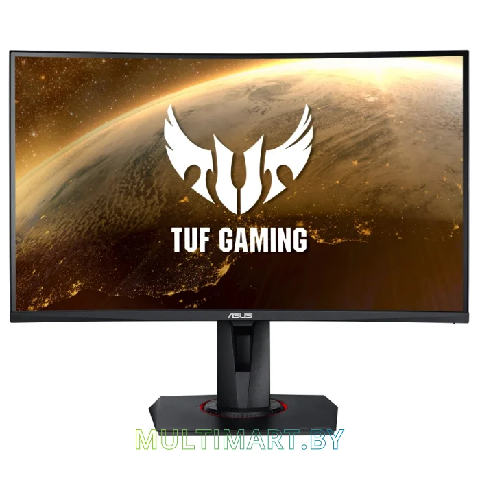 Монитор ASUS TUF Gaming VG27VQ